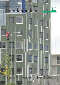 omslag 90